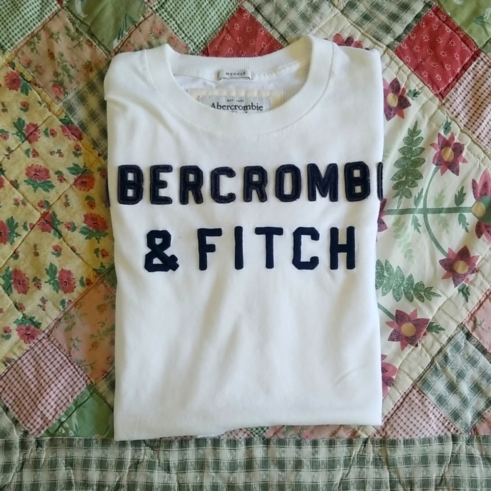 Short sleeve Tee shirt